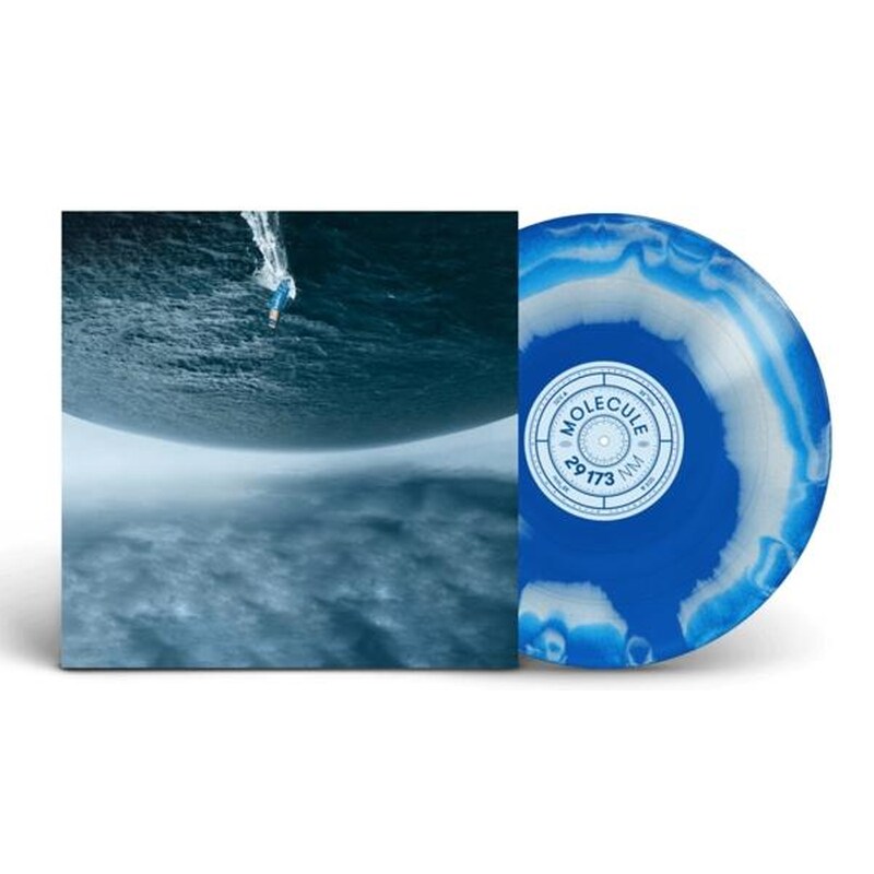 29 173 Nm (Swirl LP)