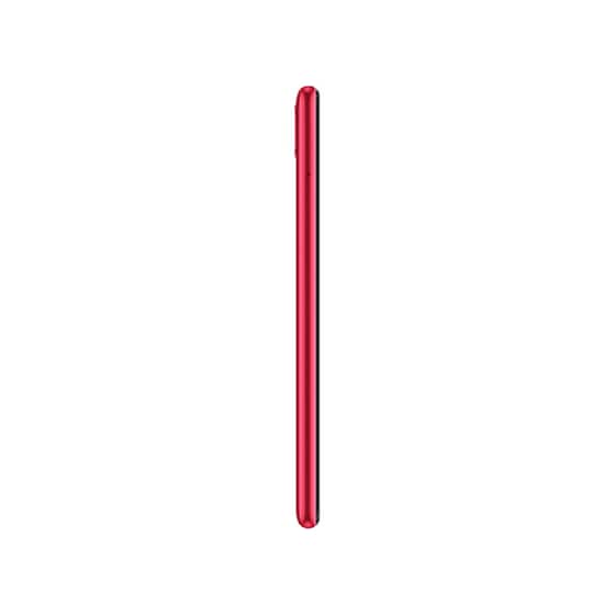 Smartphone Huawei Y7 (2019) 32GB Dual Sim Coral Red image 5