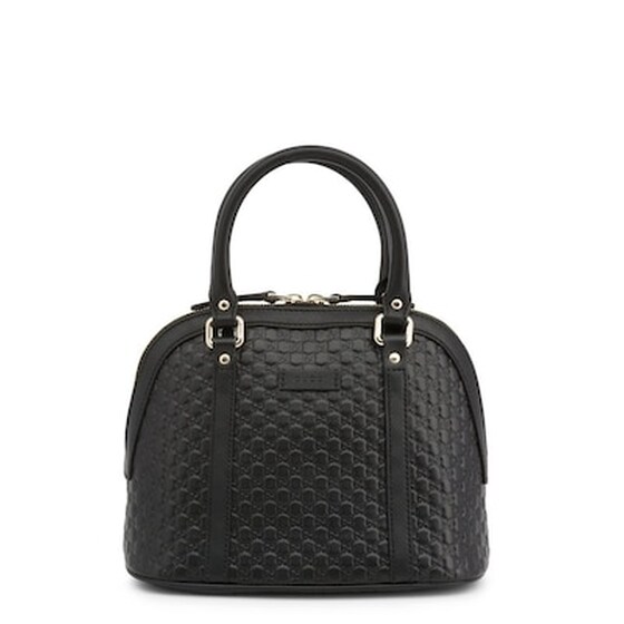 Gucci - 449654_bmj1g image 0