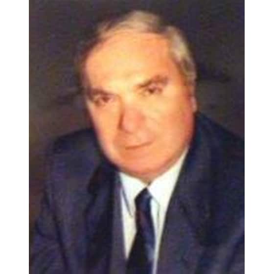 Μεγάλη Άρκτος image 1