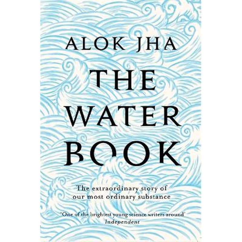 The Water Book