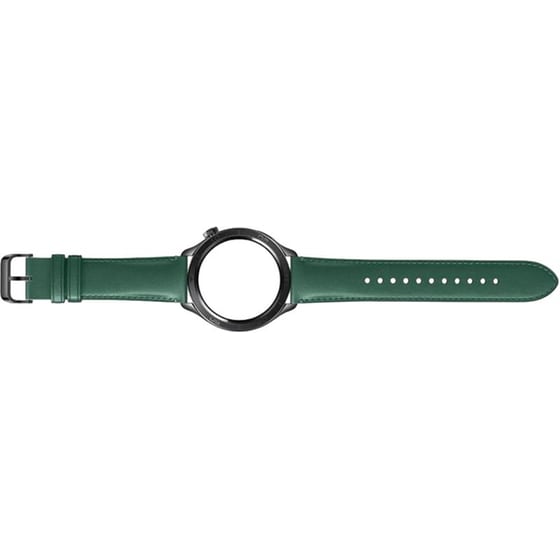 Λουράκι Xiaomi BHR9914GL για Xiaomi Watch S3/S4 - Pine Green image 2