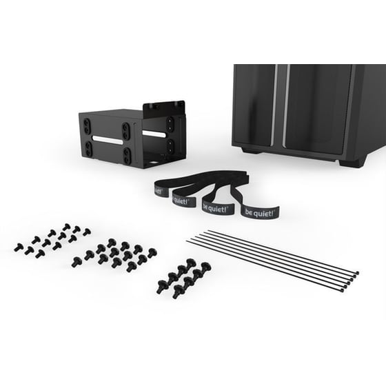 Desktop Intra (Core i9-14900KF/64GB/2TB SSD/GeForce RTX 5080/Win11Home) image 4