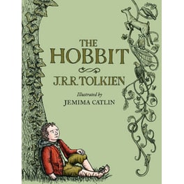 Hobbit