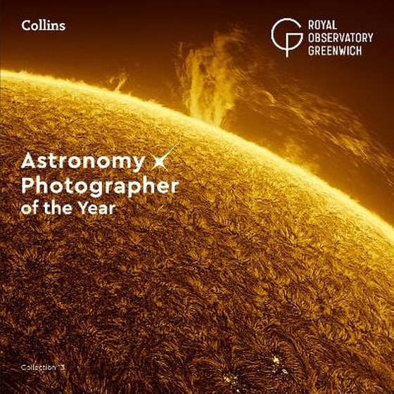 Astronomy Photographer of the Year: Collection 13 image 0
