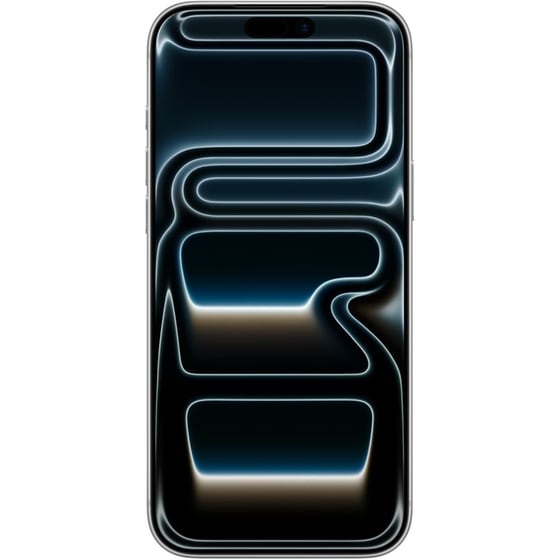 Apple iPhone 17 Pro Max 512GB - Silver image 2