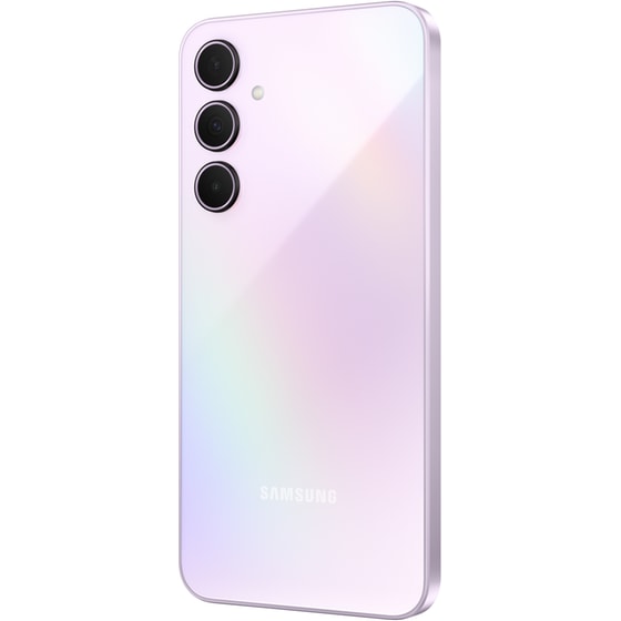 Samsung Galaxy A35 5G 256GB - Awesome Lilac image 6