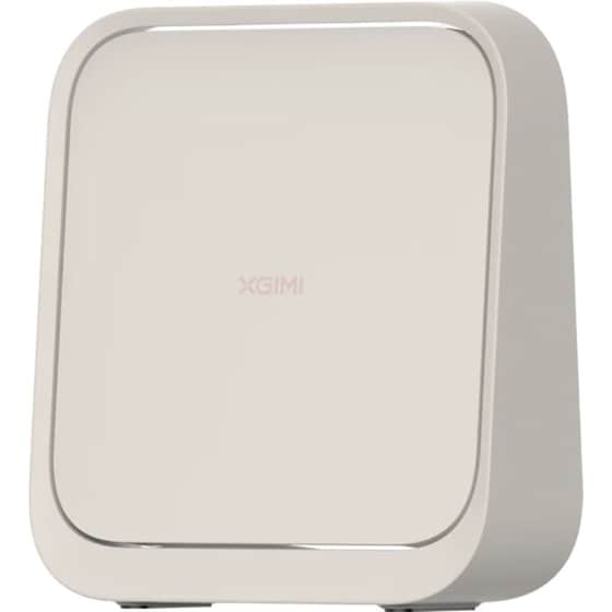 Projector XGIMI Elfin Flip image 4