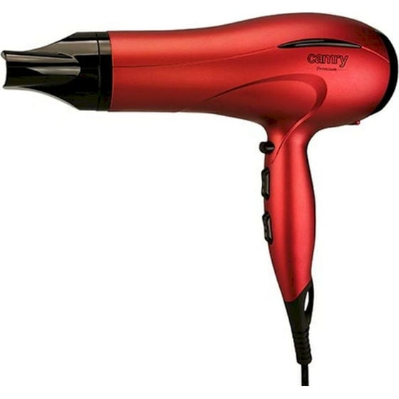 Πιστολάκι Μαλλιών Camry Cr 2253 Hair Dryer image 2