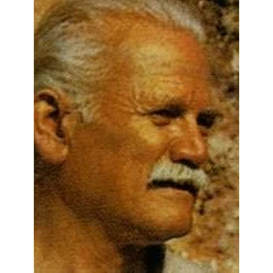 Ορειβασία image 1