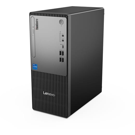 Desktop Lenovo ThinkCentre  neo 50t Gen 5 (Core i7-14700/32GB/1TB SSD/UHD Graphics 770/Win11Pro) image 5