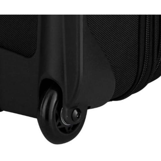 Τσάντα Laptop Wenger 15.6'' - Μαύρο image 3