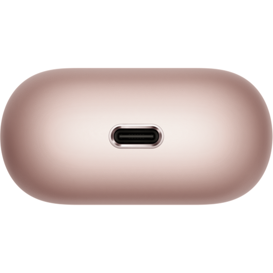 Ακουστικά Bluetooth Huawei FreeClip 2 - Rose Gold image 13