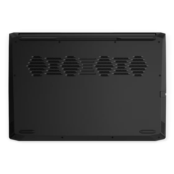 Laptop Lenovo IdeaPad Gaming 3 15ACH6 15.6" Full HD IPS (Ryzen 5 5600H/16GB/512GB SSD/Nvidia GeForce RTX 3060/Win11Home) image 10