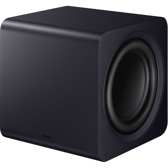 Samsung HW-Q990F/EN Soundbar 656W 11.1.4 - Titan Black image 7