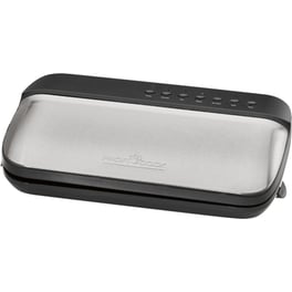 Σακουλοποιός PROFI COOK PC-VK 1134 120 W Inox