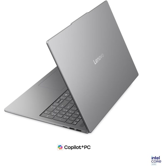 Lenovo IdeaPad Slim 5 16IPH11 16" FHD+ OLED (Intel Core Ultra 7-355/16GB/512GB SSD/Intel Graphics/Win11Home) Laptop image 4