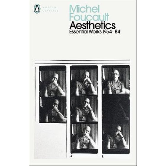 Aesthetics, Method, and Epistemology image 0