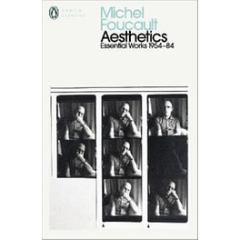 Aesthetics, Method, and Epistemology
