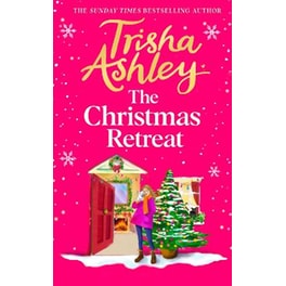 The Christmas Retreat