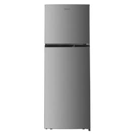 OMNYS WNT-45NEI Total No Frost 334 Lt Inox Δίπορτο Ψυγείο