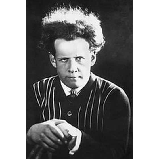 Προβλήματα σκηνοθεσίας κινηματογράφου image 1