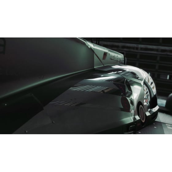 Gran Turismo Sport PlayStation Hits - PS4 image 8