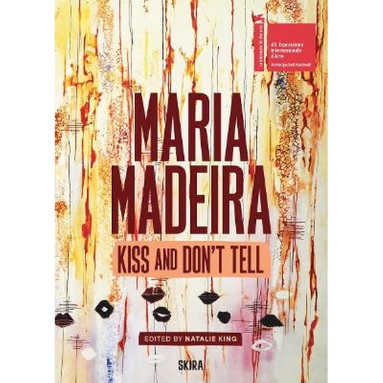 Maria Madeira image 0