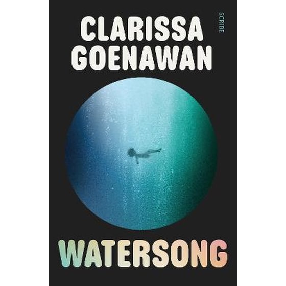 Watersong image 0