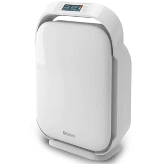 OLIMPIA SPLENDID Aura Absolute Καθαριστής Αέρα 70W image 0