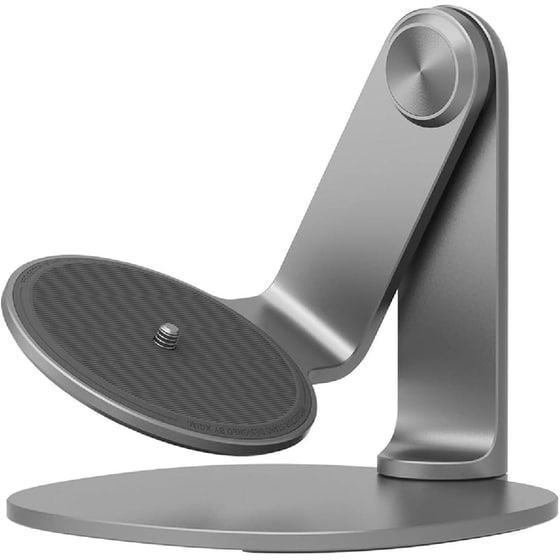 Βάση Projector XGIMI Multi-Angle 120° - Dark Grey image 0