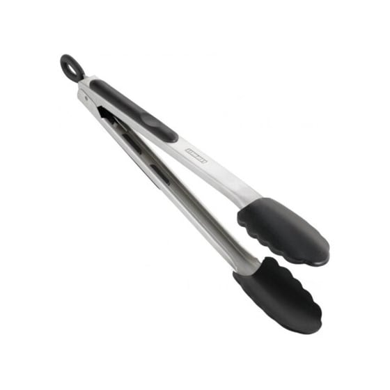 Λαβίδα BBQ 31cm 3083 Leifheit image 0