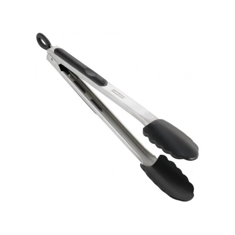 Λαβίδα BBQ 31cm 3083 Leifheit