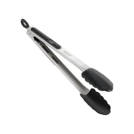 Λαβίδα BBQ 31cm 3083 Leifheit