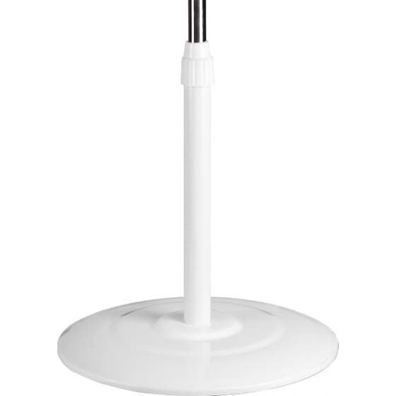 TEESA TSA8024 50W 43cm με Τηλεχειριστήριο Ανεμιστήρας Δαπέδου image 1