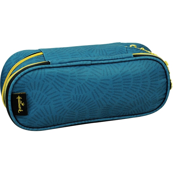 Κασετίνα Βαρελάκι Hallmark Dashes image 1