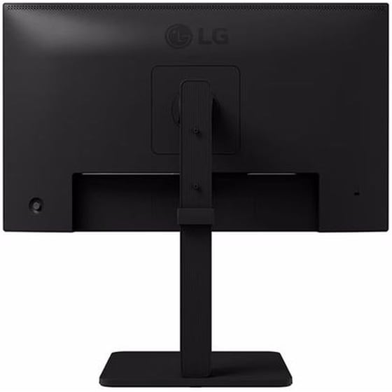 LG 24 24BA450-B Monitor 23.8'' FHD IPS Flat 100Hz 5ms image 9