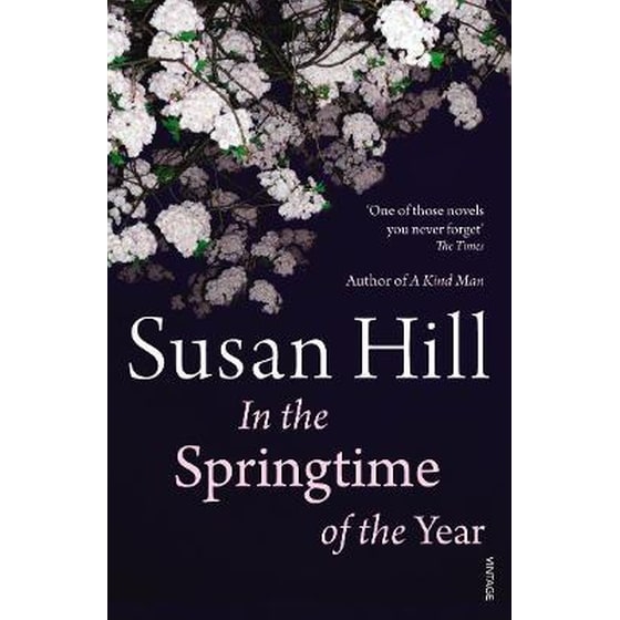 In the Springtime of the Year image 0