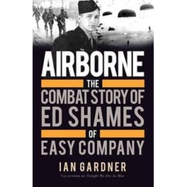 Airborne