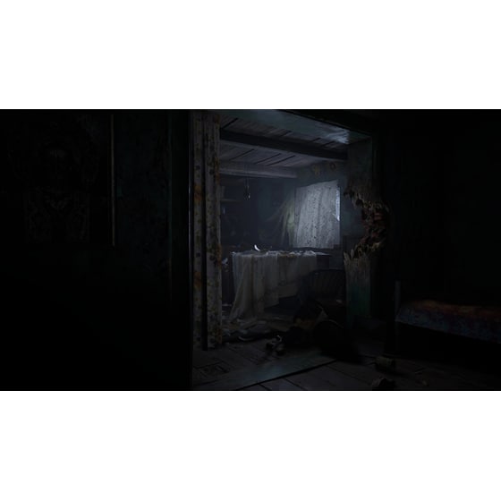 Resident Evil Village - PS5 image 17