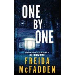 One by One
