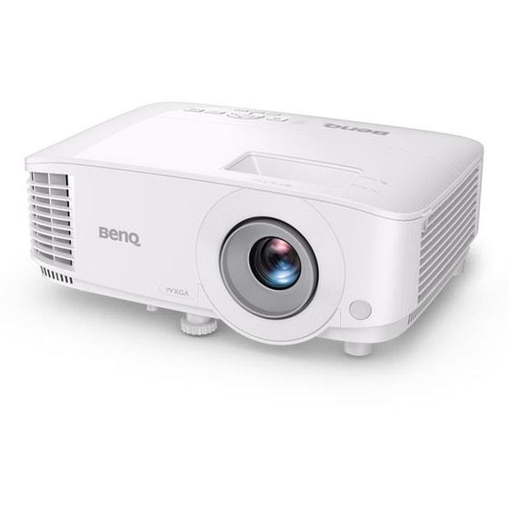 Projector BENQ MW560C - Λευκό image 1