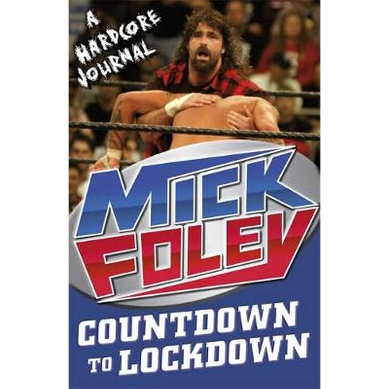 Countdown to Lockdown