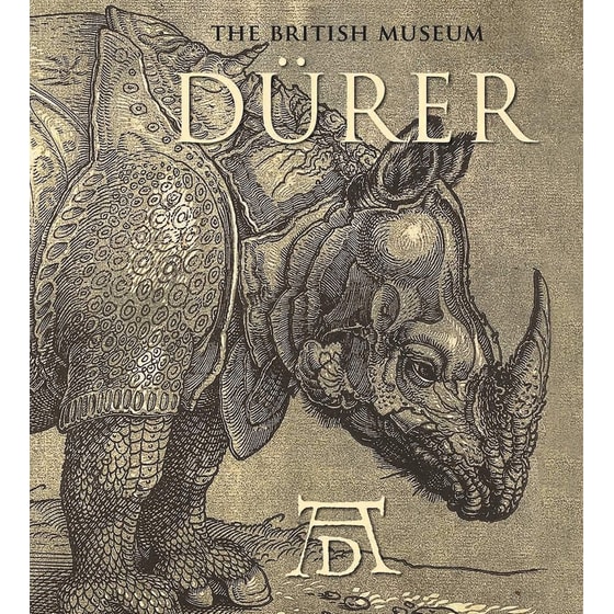 Dürer image 0