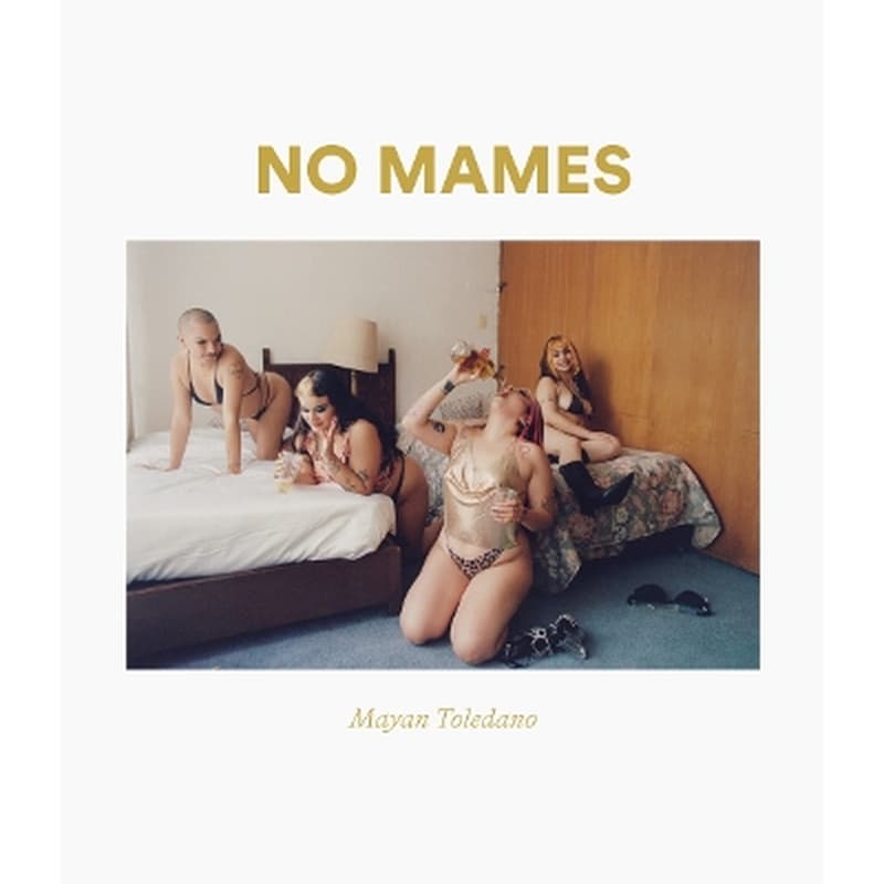 No Mames