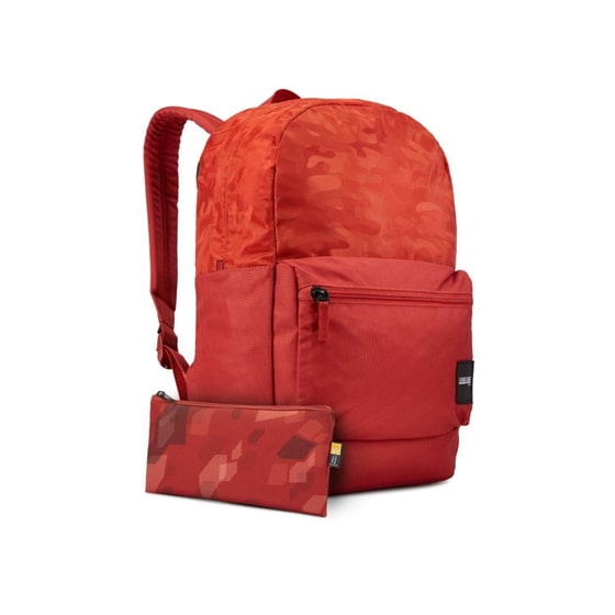 Σακίδιο Πλάτης Case Logic Camo Brick image 1