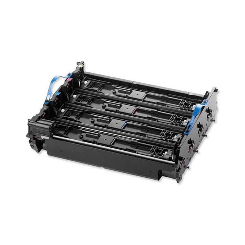 Fuser Unit Oki 44494202