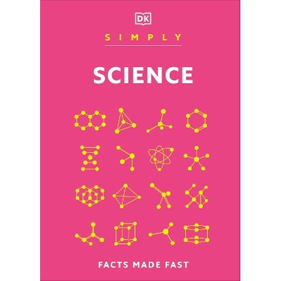 Simply Science image 0