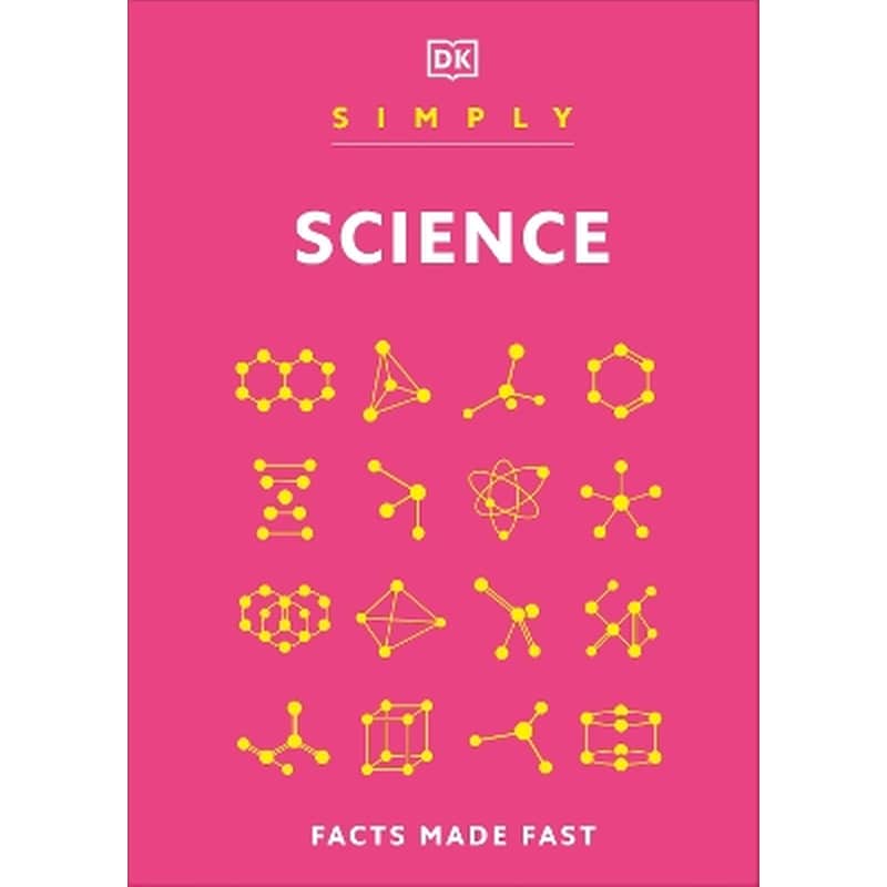 Simply Science