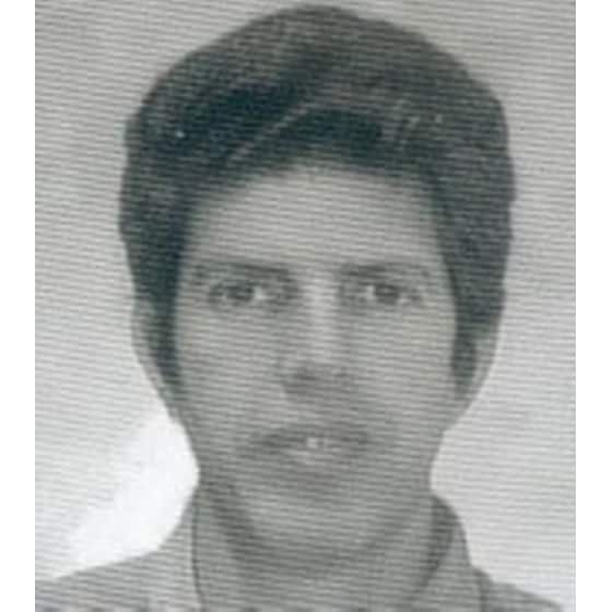 Ευρωπαϊκή ολοκλήρωση και Ελλάδα image 1
